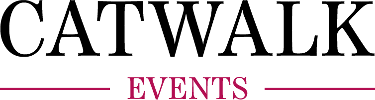 Catwalk Events