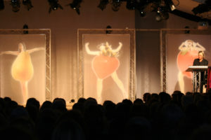 cribbs-fashion-week-2005-058